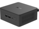 Mini PC ASUS NUC 13 Pro RNUC13ANHI300002I
