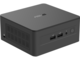 Mini PC ASUS NUC 13 Pro RNUC13ANHI300002I