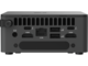 Mini PC ASUS NUC 13 Pro RNUC13ANHI300002I