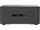 Mini PC ASUS NUC 13 Pro RNUC13ANHI300000I