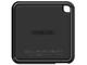 Външни SSD 256GB Silicon Power PC60