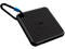 Външни SSD 256GB Silicon Power PC60