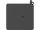 Mini PC ASUS NUC 13 Pro RNUC13ANKI300002I