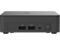 Mini PC ASUS NUC 13 Pro RNUC13ANKI300002I
