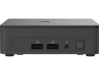 Mini PC ASUS NUC 13 Pro RNUC13ANKI300002I