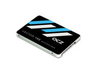 SSD OCZ Vector 150 SSD 480GB