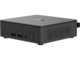 Mini PC ASUS NUC 13 Pro RNUC13ANKI300002I