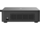 Mini PC ASUS NUC 13 Pro RNUC13ANKI300002I