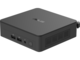 Mini PC ASUS NUC 13 Pro RNUC13ANKI300002I