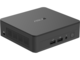 Mini PC ASUS NUC 13 Pro RNUC13ANKI300002I