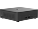 Mini PC ASUS NUC 13 Pro RNUC13ANKI500002I