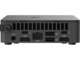 Mini PC ASUS NUC 13 Pro RNUC13ANKI500002I
