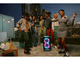 Колони JBL PartyBox Stage 320, Black