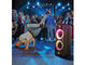 Колони JBL PartyBox Stage 320, Black