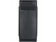 Кутии Spire Supreme 1534