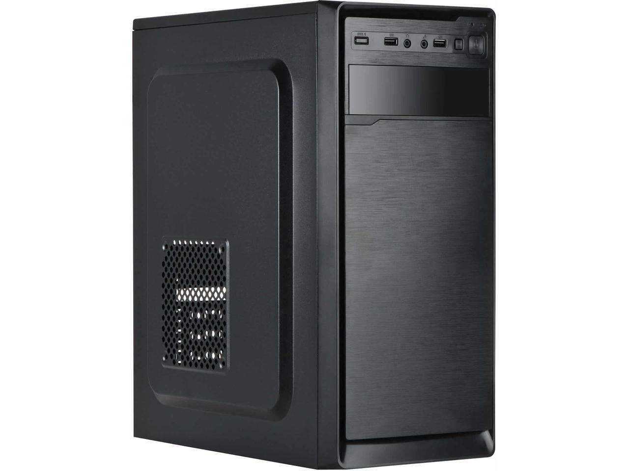 Pc Spire Spire Supreme 1534 | Desktop.bg - Мощни PC Гейминг конфигурации ...