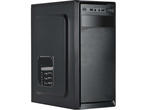 Кутии Spire Supreme 1534