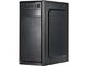 Кутии Spire Supreme 1534
