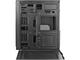 Кутии Spire Supreme 1534