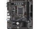Дънни платки GIGABYTE H610M H V2