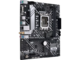 Дънни платки ASUS PRIME H610M-A WIFI D4
