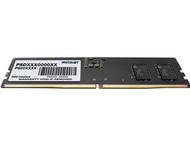 Оперативна памет 16GB DDR5 4800 MT/s Patriot Signature Line