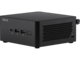 Mini PC ASUS NUC 14 Pro RNUC14RVHI300000I