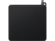 Mini PC ASUS NUC 14 Pro RNUC14RVHI300000I
