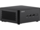 Mini PC ASUS NUC 14 Pro RNUC14RVHI300000I