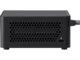 Mini PC ASUS NUC 14 Pro RNUC14RVHI300000I