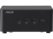Mini PC ASUS NUC 14 Pro RNUC14RVHI300000I