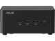 Mini PC ASUS NUC 14 Pro RNUC14RVHI300000I