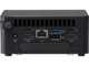 Mini PC ASUS NUC 14 Pro RNUC14RVHI300000I