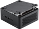 Mini PC ASUS NUC 14 Pro RNUC14RVHI300000I