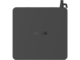 Mini PC ASUS NUC 12 Pro NUC12WSKv5