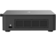 Mini PC ASUS NUC 12 Pro NUC12WSKv5