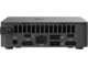 Mini PC ASUS NUC 12 Pro NUC12WSKv5