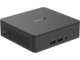 Mini PC ASUS NUC 12 Pro NUC12WSKv5