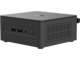 Mini PC ASUS NUC 12 Pro NUC12WSHI7