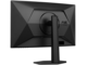 Монитори AOC CQ27G4X
