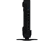 Mini PC ASUS ROG NUC RNUC14SRKU7168A2I