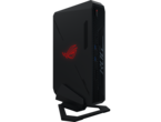 Mini PC ASUS ROG NUC RNUC14SRKU7168A2I