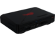 Mini PC ASUS ROG NUC RNUC14SRKU7168A2I