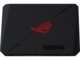 Mini PC ASUS ROG NUC RNUC14SRKU7168A2I
