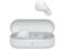 Слушалки Sony WF-C510, White