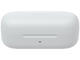 Слушалки Sony WF-C510, White