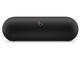 Колони Beats Pill, Matte Black