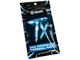 Термопасти Kolink Core TX-8 5.5g