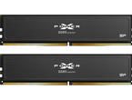 Оперативна памет 32GB (2x16GB) DDR5 6400 MT/s Silicon Power XPOWER Pulse