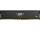 Оперативна памет 32GB (2x16GB) DDR5 5600 MT/s Silicon Power XPOWER Pulse